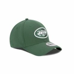 NFL Hats & Caps New Era Kids' New York Jets Classic JR 39Thirty Adjustable Hat -Cheap New Era Store unnamed file 1362