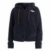NFL Lightweight Jackets New Era Women's Denver Broncos Sherpa Jacket -Cheap New Era Store unnamed file 1364
