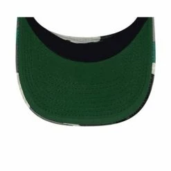 NFL Hats & Caps New Era Green Bay Packers 2022 Training Camp Adjustable Visor -Cheap New Era Store unnamed file 1371