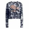 NFL Shirts New Era Women's Denver Broncos Tie Dye Long Sleeve Shirt 2 NFL Shirts New Era Women's Denver Broncos Tie Dye Long Sleeve Shirt -Cheap New Era Store unnamed file 1378