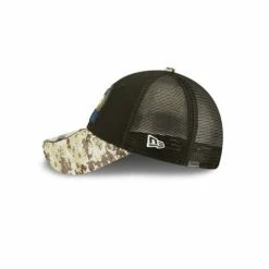 NFL Hats & Caps New Era Los Angeles Rams 2022 Salute To Service 9Forty Adjustable Hat 12 NFL Hats & Caps New Era Los Angeles Rams 2022 Salute To Service 9Forty Adjustable Hat -Cheap New Era Store unnamed file 1382