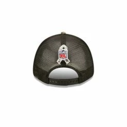 NFL Hats & Caps New Era Los Angeles Rams 2022 Salute To Service 9Forty Adjustable Hat 14 NFL Hats & Caps New Era Los Angeles Rams 2022 Salute To Service 9Forty Adjustable Hat -Cheap New Era Store unnamed file 1384