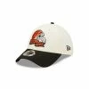 NFL Hats & Caps New Era Cincinnati Bengals 2022 Sideline 39Thirty Stretch Fit Hat -Cheap New Era Store unnamed file 1386