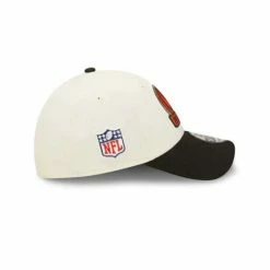 NFL Hats & Caps New Era Cincinnati Bengals 2022 Sideline 39Thirty Stretch Fit Hat -Cheap New Era Store unnamed file 1390