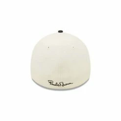 NFL Hats & Caps New Era Cincinnati Bengals 2022 Sideline 39Thirty Stretch Fit Hat -Cheap New Era Store unnamed file 1391