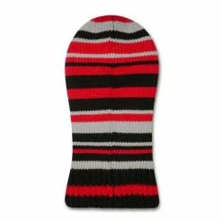 NFL Hats & Caps New Era Kansas City Chiefs Bavaclava -Cheap New Era Store unnamed file 1393