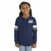 NFL Shirts New Era Kids' Dallas Cowboys Scoop Tie Long Sleeve Shirt -Cheap New Era Store unnamed file 1398