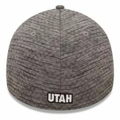 College Hats & Caps New Era Utah Utes Essential Neo Hat -Cheap New Era Store unnamed file 140