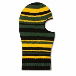 NFL Hats & Caps New Era Green Bay Packers Bavaclava -Cheap New Era Store unnamed file 1403