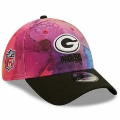 NFL Hats & Caps New Era Green Bay Packers 2022 Crucial Catch 39Thirty Stretch Fit Hat 8 NFL Hats & Caps New Era Green Bay Packers 2022 Crucial Catch 39Thirty Stretch Fit Hat -Cheap New Era Store unnamed file 1406