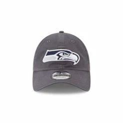 NFL Hats & Caps New Era Seattle Seahawks Core Classic 9Twenty Adjustable Hat 7 NFL Hats & Caps New Era Seattle Seahawks Core Classic 9Twenty Adjustable Hat -Cheap New Era Store unnamed file 1413