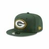 NFL Hats & Caps New Era Green Bay Packers Basic 9Fifty Snapback Hat 2 NFL Hats & Caps New Era Green Bay Packers Basic 9Fifty Snapback Hat -Cheap New Era Store unnamed file 1416