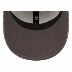 College Hats & Caps New Era Utah Utes Essential Neo Hat -Cheap New Era Store unnamed file 142