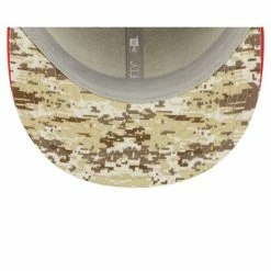 NFL Hats & Caps New Era Kansas City Chiefs 2022 Salute To Service 9Fifty Snapback Hat 15 NFL Hats & Caps New Era Kansas City Chiefs 2022 Salute To Service 9Fifty Snapback Hat -Cheap New Era Store unnamed file 1435