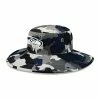 NFL Hats & Caps New Era Seattle Seahawks 2022 Training Camp Bucket Hat