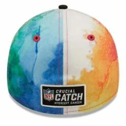 NFL Hats & Caps New Era Chicago Bears 2022 Crucial Catch 39Thirty Stretch Fit Hat 9 NFL Hats & Caps New Era Chicago Bears 2022 Crucial Catch 39Thirty Stretch Fit Hat -Cheap New Era Store unnamed file 1446