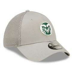 College Hats & Caps New Era Colorado State Rams Team Neo Hat -Cheap New Era Store unnamed file 145