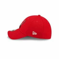 NFL Hats & Caps New Era Tampa Bay Buccaneers 2022 Sideline Coaches 39Thirty Stretch Fit Hat 11 NFL Hats & Caps New Era Tampa Bay Buccaneers 2022 Sideline Coaches 39Thirty Stretch Fit Hat -Cheap New Era Store unnamed file 1450