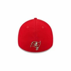 NFL Hats & Caps New Era Tampa Bay Buccaneers 2022 Sideline Coaches 39Thirty Stretch Fit Hat 13 NFL Hats & Caps New Era Tampa Bay Buccaneers 2022 Sideline Coaches 39Thirty Stretch Fit Hat -Cheap New Era Store unnamed file 1452