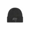 NFL Hats & Caps New Era Tampa Bay Buccaneers Core Classic Beanie