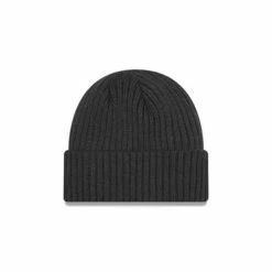 NFL Hats & Caps New Era Tampa Bay Buccaneers Core Classic Beanie -Cheap New Era Store unnamed file 1460