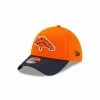 NFL Hats & Caps New Era Denver Broncos Road Sideline 39Thirty Stretch Fit Hat 2 NFL Hats & Caps New Era Denver Broncos Road Sideline 39Thirty Stretch Fit Hat -Cheap New Era Store unnamed file 1461