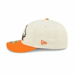 NFL Hats & Caps New Era Denver Broncos 2022 Sideline Low Profile 59Fifty Fitted Hat 11 NFL Hats & Caps New Era Denver Broncos 2022 Sideline Low Profile 59Fifty Fitted Hat -Cheap New Era Store unnamed file 1468