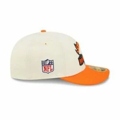 NFL Hats & Caps New Era Denver Broncos 2022 Sideline Low Profile 59Fifty Fitted Hat 12 NFL Hats & Caps New Era Denver Broncos 2022 Sideline Low Profile 59Fifty Fitted Hat -Cheap New Era Store unnamed file 1469