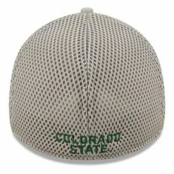 College Hats & Caps New Era Colorado State Rams Team Neo Hat -Cheap New Era Store unnamed file 147