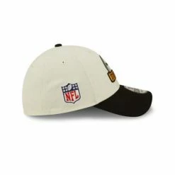 NFL Hats & Caps New Era Pittsburgh Steelers 2022 Sideline 39Thirty Stretch Fit Hat -Cheap New Era Store unnamed file 1475