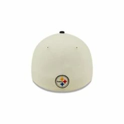 NFL Hats & Caps New Era Pittsburgh Steelers 2022 Sideline 39Thirty Stretch Fit Hat -Cheap New Era Store unnamed file 1476
