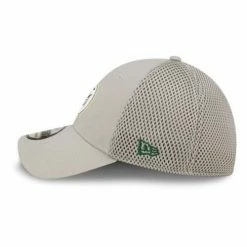 College Hats & Caps New Era Colorado State Rams Team Neo Hat -Cheap New Era Store unnamed file 148