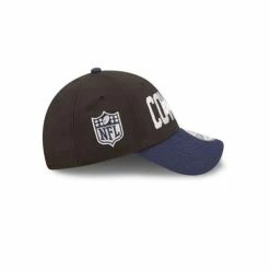 NFL Hats & Caps New Era Dallas Cowboys 2022 Draft 9Forty Adjustable Hat 12 NFL Hats & Caps New Era Dallas Cowboys 2022 Draft 9Forty Adjustable Hat -Cheap New Era Store unnamed file 1481