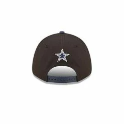 NFL Hats & Caps New Era Dallas Cowboys 2022 Draft 9Forty Adjustable Hat 13 NFL Hats & Caps New Era Dallas Cowboys 2022 Draft 9Forty Adjustable Hat -Cheap New Era Store unnamed file 1482