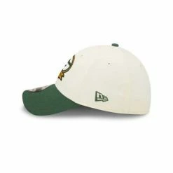 NFL Hats & Caps New Era Green Bay Packers 2022 Sideline 39Thirty Stretch Fit Hat -Cheap New Era Store unnamed file 1487