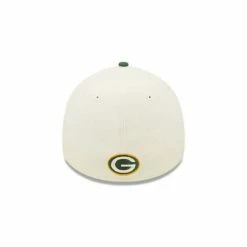 NFL Hats & Caps New Era Green Bay Packers 2022 Sideline 39Thirty Stretch Fit Hat -Cheap New Era Store unnamed file 1489