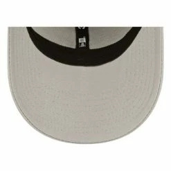 College Hats & Caps New Era Colorado State Rams Team Neo Hat -Cheap New Era Store unnamed file 149