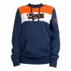 NFL Hoodies & Sweatshirts New Era Women's Chicago Bears Contrast Hoodie 1 NFL Hoodies & Sweatshirts New Era Women's Chicago Bears Contrast Hoodie -Cheap New Era Store unnamed file 1495