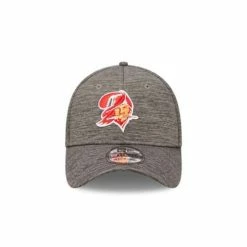 NFL Hats & Caps New Era Tampa Bay Buccaneers Essential 39Thirty Flex Fit Hat 9 NFL Hats & Caps New Era Tampa Bay Buccaneers Essential 39Thirty Flex Fit Hat -Cheap New Era Store unnamed file 1498