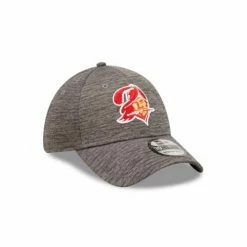 NFL Hats & Caps New Era Tampa Bay Buccaneers Essential 39Thirty Flex Fit Hat 10 NFL Hats & Caps New Era Tampa Bay Buccaneers Essential 39Thirty Flex Fit Hat -Cheap New Era Store unnamed file 1499