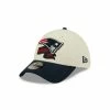 NFL Hats & Caps New Era New England Patriots 2022 Sideline 39Thirty Stretch Fit Hat -Cheap New Era Store unnamed file 1503