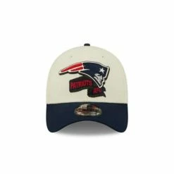 NFL Hats & Caps New Era New England Patriots 2022 Sideline 39Thirty Stretch Fit Hat 9 NFL Hats & Caps New Era New England Patriots 2022 Sideline 39Thirty Stretch Fit Hat -Cheap New Era Store unnamed file 1504
