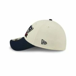 NFL Hats & Caps New Era New England Patriots 2022 Sideline 39Thirty Stretch Fit Hat 11 NFL Hats & Caps New Era New England Patriots 2022 Sideline 39Thirty Stretch Fit Hat -Cheap New Era Store unnamed file 1506