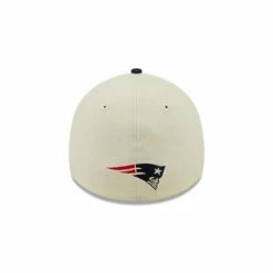NFL Hats & Caps New Era New England Patriots 2022 Sideline 39Thirty Stretch Fit Hat 13 NFL Hats & Caps New Era New England Patriots 2022 Sideline 39Thirty Stretch Fit Hat -Cheap New Era Store unnamed file 1508
