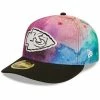 NFL Hats & Caps New Era Kansas City Chiefs 2022 Crucial Catch Low Profile 59Fifty Fitted Hat 2 NFL Hats & Caps New Era Kansas City Chiefs 2022 Crucial Catch Low Profile 59Fifty Fitted Hat -Cheap New Era Store unnamed file 1509