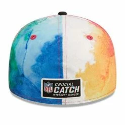 NFL Hats & Caps New Era Kansas City Chiefs 2022 Crucial Catch Low Profile 59Fifty Fitted Hat -Cheap New Era Store unnamed file 1512