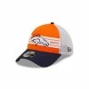 NFL Hats & Caps New Era Denver Broncos Banded 39Thirty Flex Fit Hat 1 NFL Hats & Caps New Era Denver Broncos Banded 39Thirty Flex Fit Hat -Cheap New Era Store unnamed file 1515