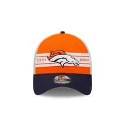 NFL Hats & Caps New Era Denver Broncos Banded 39Thirty Flex Fit Hat 9 NFL Hats & Caps New Era Denver Broncos Banded 39Thirty Flex Fit Hat -Cheap New Era Store unnamed file 1516