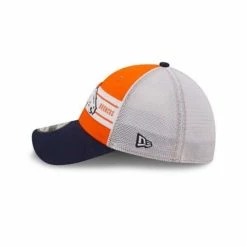 NFL Hats & Caps New Era Denver Broncos Banded 39Thirty Flex Fit Hat 11 NFL Hats & Caps New Era Denver Broncos Banded 39Thirty Flex Fit Hat -Cheap New Era Store unnamed file 1518
