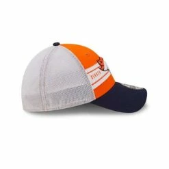 NFL Hats & Caps New Era Denver Broncos Banded 39Thirty Flex Fit Hat 12 NFL Hats & Caps New Era Denver Broncos Banded 39Thirty Flex Fit Hat -Cheap New Era Store unnamed file 1519